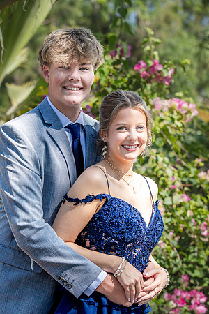 20250417-Lochlan-Crawford-Sarasota-8327
