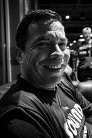 Celebration Brewing_DSC01953