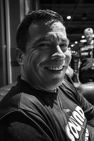 Celebration Brewing_DSC01953
