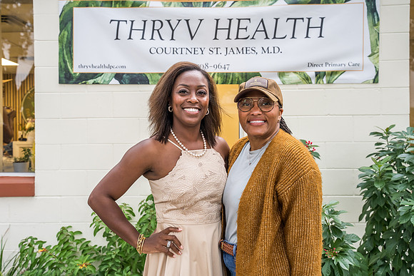 20260924-Thryv-Health-Grand-Opening-01367
