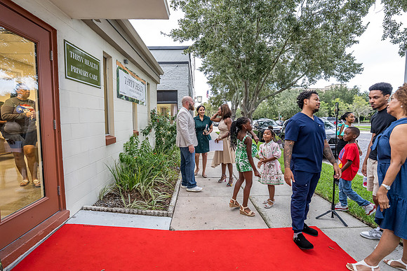 20260924-Thryv-Health-Grand-Opening-01395