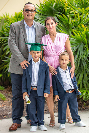 20230525-Kindergarten-Graduation-Angelina-0639