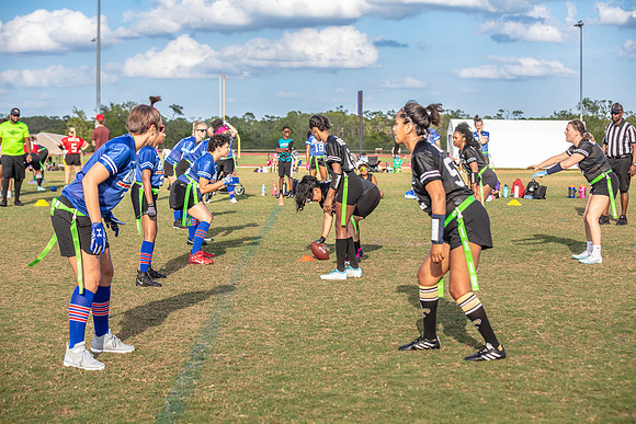 Flag-Football-New-Orleans-Saints-2023-9496
