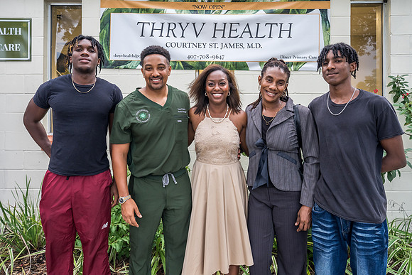 20260924-Thryv-Health-Grand-Opening-01314