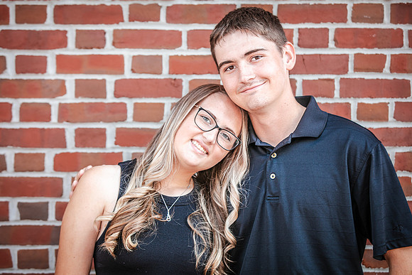 20250503-Senior-Session-Cal-Dar-9723-
