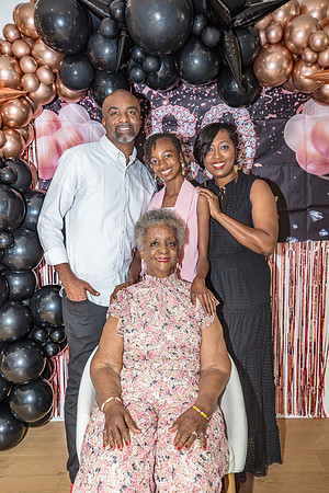 20230520-Jean-Young-80th-Birthday-0265
