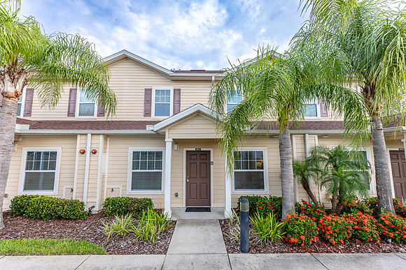 20240807-West-Lucaya-Village-Resort-Townhouse-1-1687-