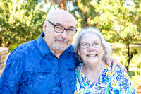 20221016-Kieran-Family-5867