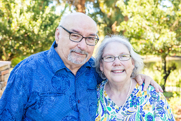 20221016-Kieran-Family-5867