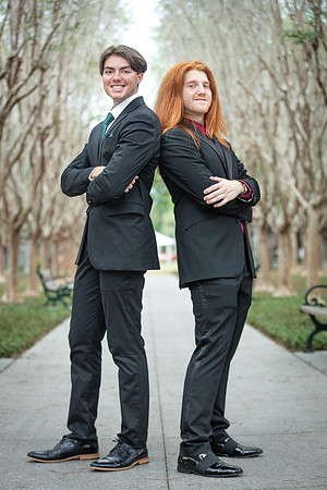 20230415-Alex-Prom-Session-Celimar-9316-