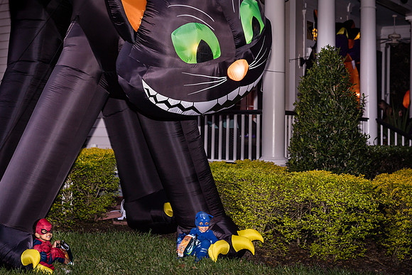 Celebration-Halloween_7367