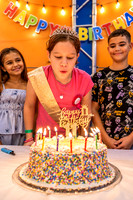 DSC04135-