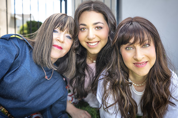 20230411-Tammy-Goldner-Family-Session-9140