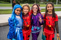 20261002 - IVES - Trunk or Treat