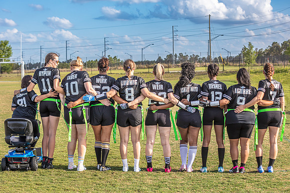 Flag-Football-New-Orleans-Saints-2023-9481