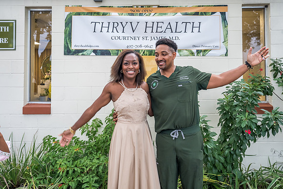 20260924-Thryv-Health-Grand-Opening-01291