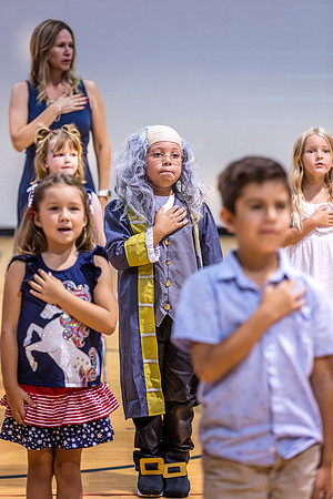 ABC-of-Liberty-Celebration-CK-8-Kindergarten-2023-0331