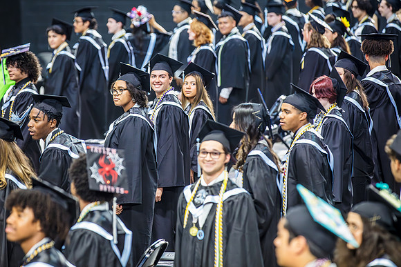 20240524-NeoCity-Academy-Grad-Ceremony-Class-of-2024-0338