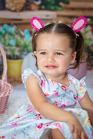 Easter-mini-2022-Jessica-Diaz-2257