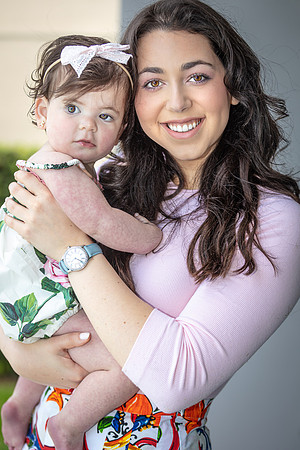 20230411-Tammy-Goldner-Family-Session-9185