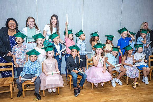 20230525-Robert-Kindergarten-Graduation-Sarah-Wirk-0620