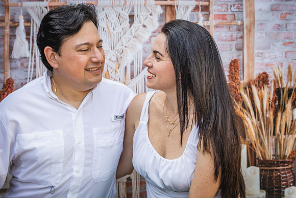 Boho-Session-Karina-Buzetta-3264