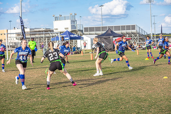 Flag-Football-New-Orleans-Saints-2023-9522