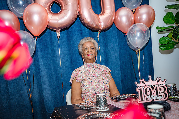 20230520-Jean-Young-80th-Birthday-0283