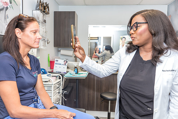 20230616-Tiffany-Empress-Wellness-and-Aesthetics-Orlando-0869