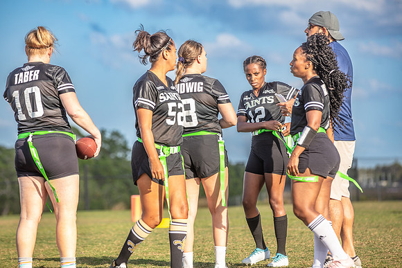 Flag-Football-New-Orleans-Saints-2023-9490