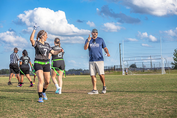 Flag-Football-New-Orleans-Saints-2023-9509