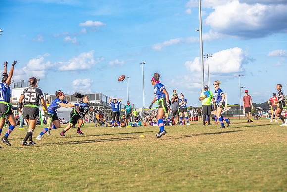 Flag-Football-New-Orleans-Saints-2023-9521
