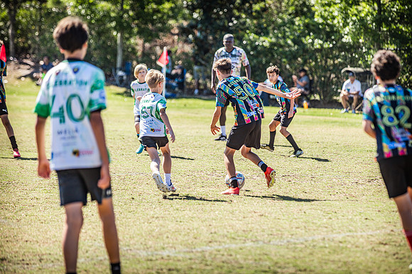 20250412-Recreational-Soccer-League-Game-7772