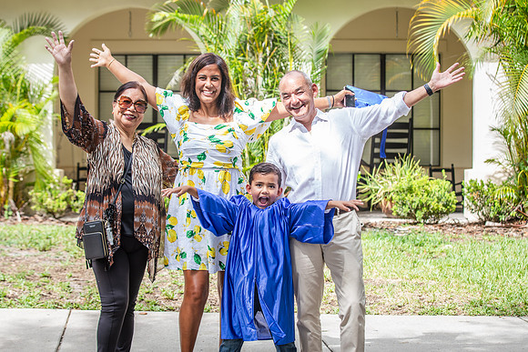 20230525-Robert-Kindergarten-Graduation-Sarah-Wirk-0539