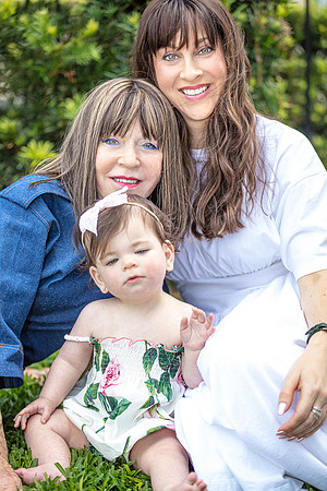 20230411-Tammy-Goldner-Family-Session-9206