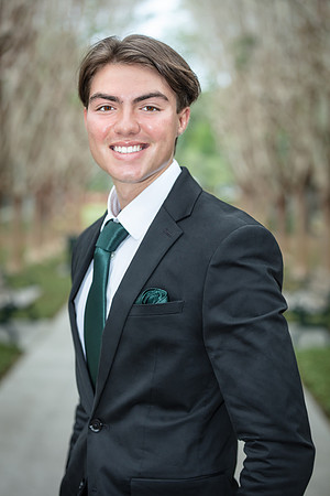 20230415-Alex-Prom-Session-Celimar-9325