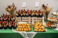 20260924-Thryv-Health-Grand-Opening-01175