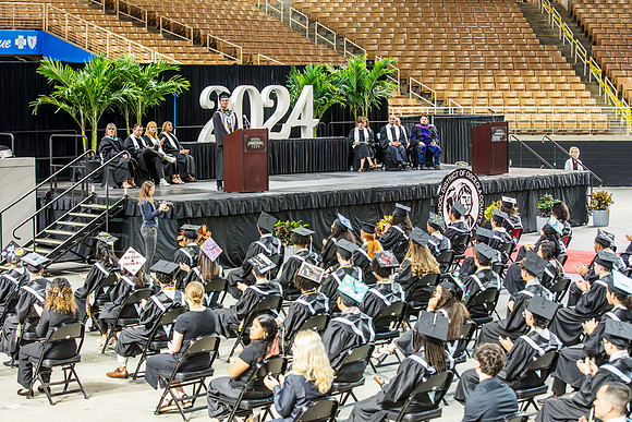 20240524-NeoCity-Academy-Grad-Ceremony-Class-of-2024-0378