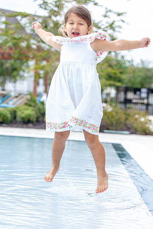 20230428-Sarah-Vaz-Mehalic-9865