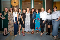 2nd-Annua-Friendsgiving-2024-Celebration-3513