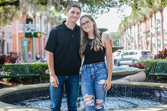 20250503-Senior-Session-Cal-Dar-9606