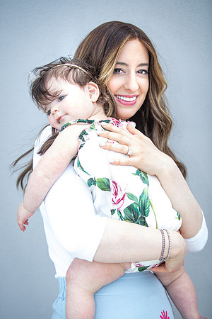 20230411-Tammy-Goldner-Family-Session-9301-
