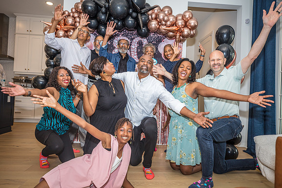 20230520-Jean-Young-80th-Birthday-0250