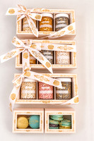 20260929-ghSMART-event-Cake-Bake-Shop-01470-