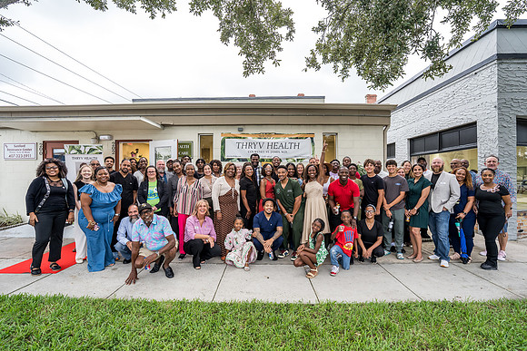 20260924-Thryv-Health-Grand-Opening-01283