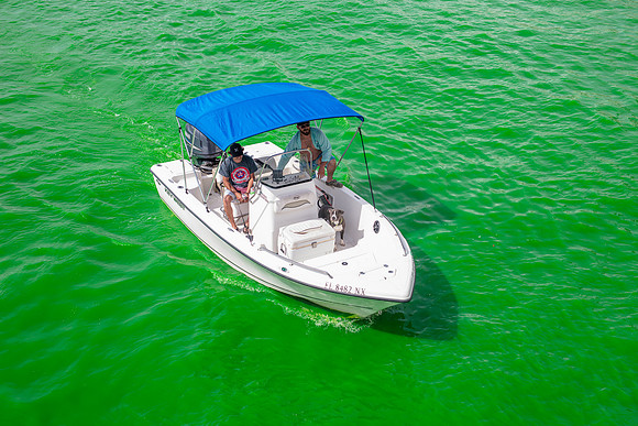 St-Patrick-Day-2019-Green-River-Fest-Tampa-8561-