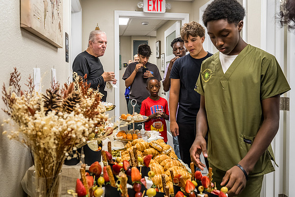 20260924-Thryv-Health-Grand-Opening-01268