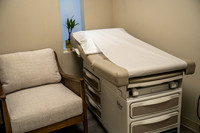 20260924-Thryv-Health-Grand-Opening-01177