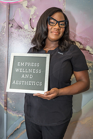 20230616-Tiffany-Empress-Wellness-and-Aesthetics-Orlando-0971