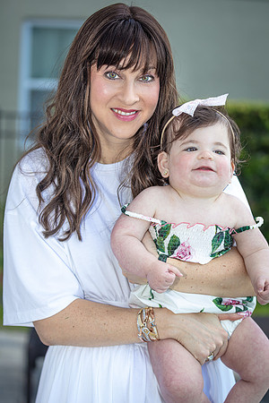 20230411-Tammy-Goldner-Family-Session-9165